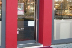 fotomata23